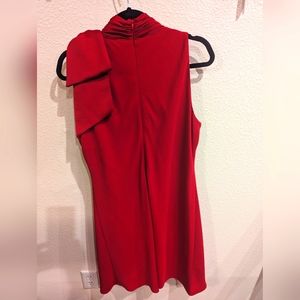 Eliza J Cocktail dress